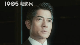 亚洲xxxxxx