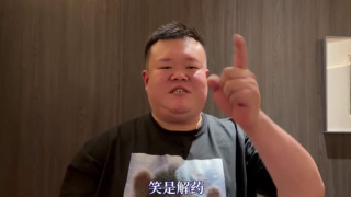 ed2k 福利