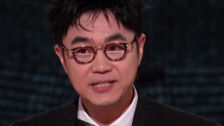 桃井理乃