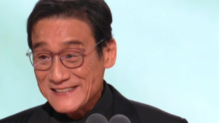 艾杏hd