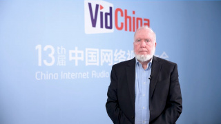 影音先锋社保片
