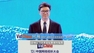 日韩三级久久