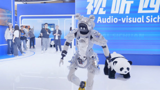 伊人天堂网