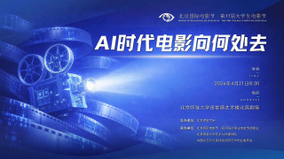 99久久做夜夜爱天天做精品