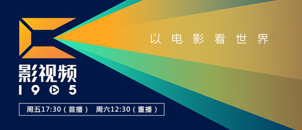 青青草国产免费国产