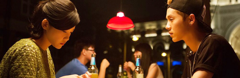 夜夜视频资源