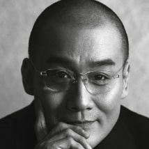 2021国产成人综合亚洲精品