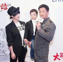 亚洲一区成人